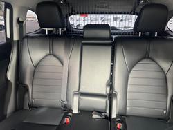 2022 Toyota
Kluger GXL