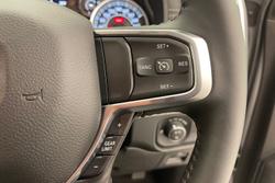 2023 RAM
                1500 Big Horn