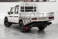 Ineos Grenadier