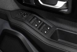 2024 INEOS Grenadier Quartermaster MY24 4X4 Dual Range Scottish White