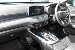 2025 GWM
Haval Jolion Premium Hybrid