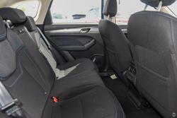 2025 GWM
Haval Jolion Premium Hybrid