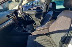2021 SKODA
                Superb 162TSI Style