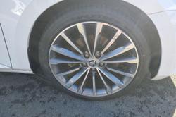 2021 SKODA
                Superb 162TSI Style