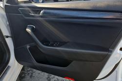 2021 SKODA
Superb 162TSI Style
