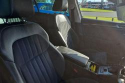 2021 SKODA
                Superb 162TSI Style