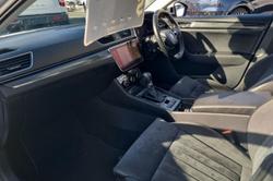 2021 SKODA
Superb 162TSI Style
