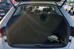 2021 SKODA
                Superb 162TSI Style