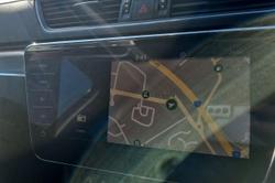 2021 SKODA
                Superb 162TSI Style