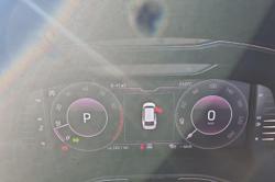 2021 SKODA
Superb 162TSI Style