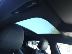 2025 Peugeot 408 GT Premium Hybrid P54 MY25 Okenite White