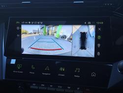 2025 Peugeot 408 GT Premium Hybrid P54 MY25 Okenite White