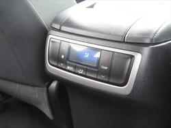 2019 Toyota
                Kluger GX