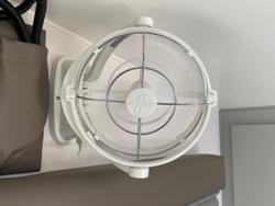 2025 JB Caravans 19.6 Scorpion Sting Off Road Van