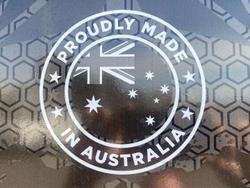 2025 JB Caravans 19.6 Scorpion Sting Off Road Van