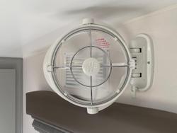 2025 JB Caravans 19.6 Scorpion Sting Off Road Van