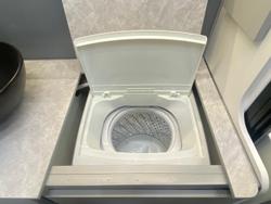 2025 JB Caravans 19.6 Scorpion Sting Off Road Van