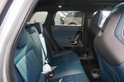 2024 MINI
Aceman SE Favoured