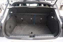 2024 MINI
                Aceman SE Favoured