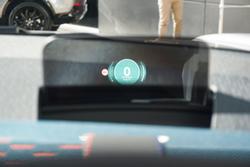 2024 MINI
Aceman SE Favoured