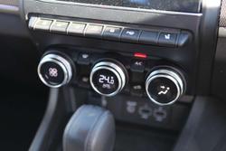 2023 Renault Arkana Intens