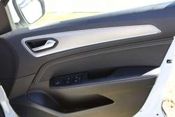 2023 Renault Arkana Intens