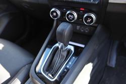 2023 Renault Arkana Intens