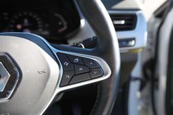 2023 Renault Arkana Intens