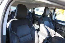 2023 Renault Arkana Intens