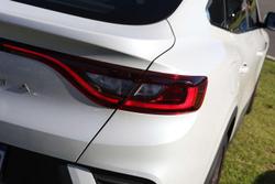 2023 Renault
Arkana Intens