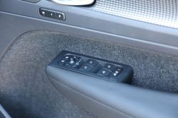 2026 Volvo EX40 Ultra Twin Motor Performance