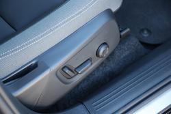 2026 Volvo EX40 Ultra Twin Motor Performance