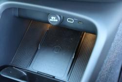 2026 Volvo EX40 Ultra Twin Motor Performance
