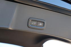 2026 Volvo EX40 Ultra Twin Motor Performance