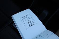 2026 Volvo EX40 Ultra Twin Motor Performance