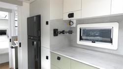 2025 Franklin X-Factor Fx-225