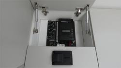 2025 Franklin X-Factor Fx-225