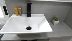 2025 Franklin X-Factor Fx-225