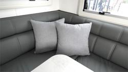 2025 Franklin X-Factor Fx-225