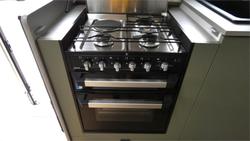 2025 Franklin X-Factor Fx-225