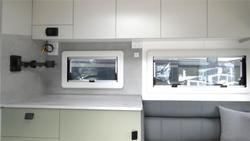 2025 Franklin X-Factor Fx-225