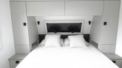 2025 Franklin X-Factor Fx-225