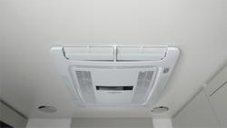 2025 Franklin X-Factor Fx-225