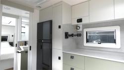 2025 Franklin X-Factor Fx-225