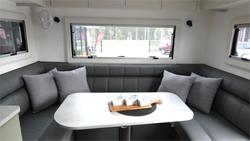 2025 Franklin X-Factor Fx-225