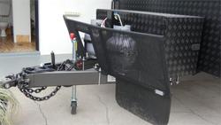 2025 Franklin X-Factor Fx-225