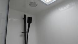 2025 Franklin X-Factor Fx-225