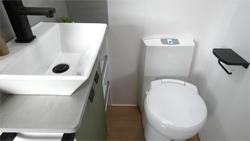 2025 Franklin X-Factor Fx-225