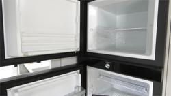 2025 Franklin X-Factor Fx-225