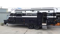 2025 Franklin X-Factor Fx-225